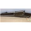 Image 2 : WINCHESTER MODEL 1895 .303 BRIT