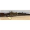 Image 3 : WINCHESTER MODEL 1895 .303 BRIT
