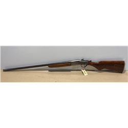 RANGER NO MODEL 16 GA