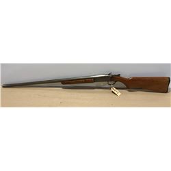 RANGER NO MODEL 16 GA