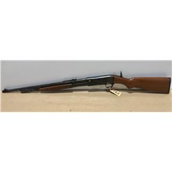 REMINGTON MODEL 14 .32 REM