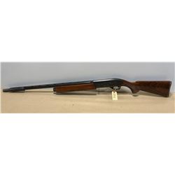 REMINGTON MODEL 1100 12 GA