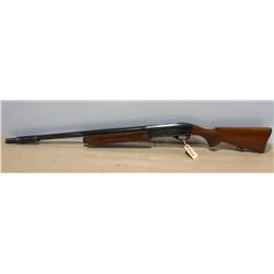REMINGTON MODEL 1100 12 GA