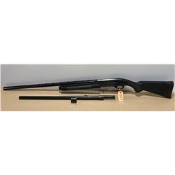 REMINGTON MODEL 1100 12 GA