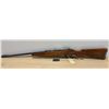MARLIN MODEL 56 LEVERMATIC .22