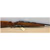 Image 2 : MARLIN MODEL 56 LEVERMATIC .22