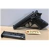 Image 1 : WALTHER MODEL PP 7.65