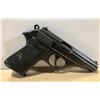 Image 2 : WALTHER MODEL PP 7.65