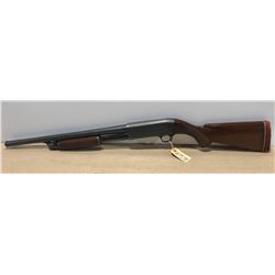 ITHACA MODEL 37 12 GA