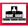 Image 1 : Front Sight Firearms Training Commander Life Membership