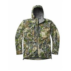 Western SKRE clothing /Stealth cam / BASEMAP Scouting Package