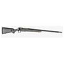 CHRISTENSEN ARMS CARBON FIBER RIDGELINE 28 NOSLER