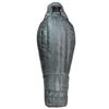 Image 1 : Stone Glacier Chilkoot 0 Sleeping Bag