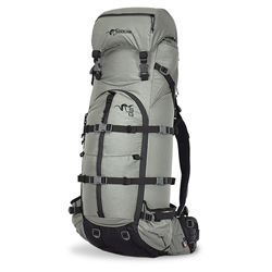 Stone Glacier SKY 5900 w/ Xcurve frame with Belt