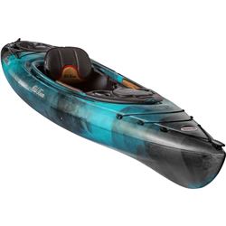 OLD TOWN KAYAK LOON 106 M/L  Photic Blue with $300 Sportsman Warehouse Gift cards