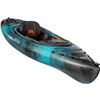 Image 1 : OLD TOWN KAYAK LOON 106 M/L  Photic Blue with $300 Sportsman Warehouse Gift cards