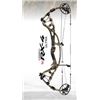Image 1 : Hoyt Bow Carbon RX-4