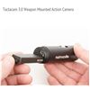 Image 3 : Tactacam Solo Camera Package with WiFi for Gun