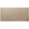 Image 2 : Scarce / Printer / Engravers Proof, 1900 Dominion Bank