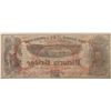 Image 2 : Canada 1857 Banks of the St. Lawrence VICTORIA BRIDGE 500 Advertising script note