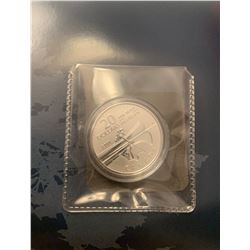 Lot of 12 Canada 2011 20 Dollar .9999 Fine Silver $20 20 for 20 in Original Envelop