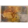 Image 2 : Switzerland 10 Francs 2010 Circulated
