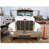 Image 5 : 2014 PETERBILT 348 Cab and Chassis Truck