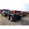 Image 2 : 2019 MACK GR64F Roll Off Truck