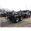 Image 3 : 2019 MACK GR64F Roll Off Truck