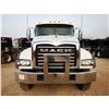 Image 5 : 2019 MACK GR64F Roll Off Truck