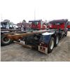 Image 3 : 2013 MACK GU713 Roll Off Truck