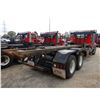 Image 3 : 2013 MACK CU713 Roll Off Truck