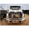 Image 5 : 2009 MACK GU813 Roll Off Truck