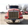 Image 5 : 2011 KENWORTH T800 Roll Off Truck