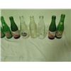 Image 2 : box of 12 collectible bottles
