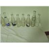 Image 3 : 12 collectible pop bottles