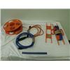 Image 1 : ext cords