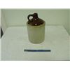 Image 1 : 2 gal crock jug