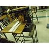 Image 1 : Dewalt 7730 radial arm saw