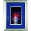Image 1 : Szafran-The Hand-drawing framed #935879
