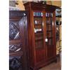 Image 1 : Bibliotheque/ Bookcase #935953