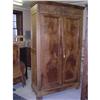 Image 1 : Louis Philippe Armoire #935957