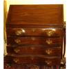 Image 1 : Beautiful Gov. Winthrop Desk #936005