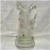 Image 1 : Moser Marquetry Pitcher #936019