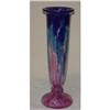 Image 1 : Schneider Glass Vase SKU 5184 #936162