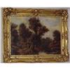 Image 1 : Landscape Oil Painting  #936183