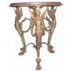 Image 1 : Bronze Empire Table #936313