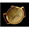 Image 1 : 18kt Rolex CELLINI Lady's Wristwatch 18k WATCH #936504