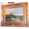 Image 1 : Original Impressionist  by C.H. Desmarquais #936760