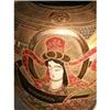 Image 1 : MAGNIFICENT SATZUMA VASE #936782
